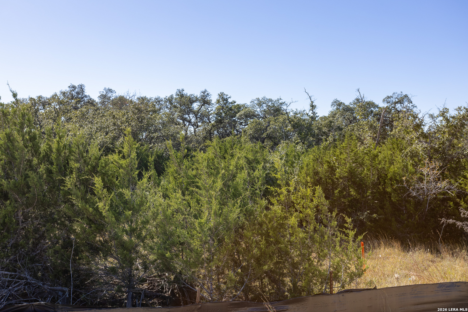 Block 3, Lot 10 Easy Money Boerne TX 78006