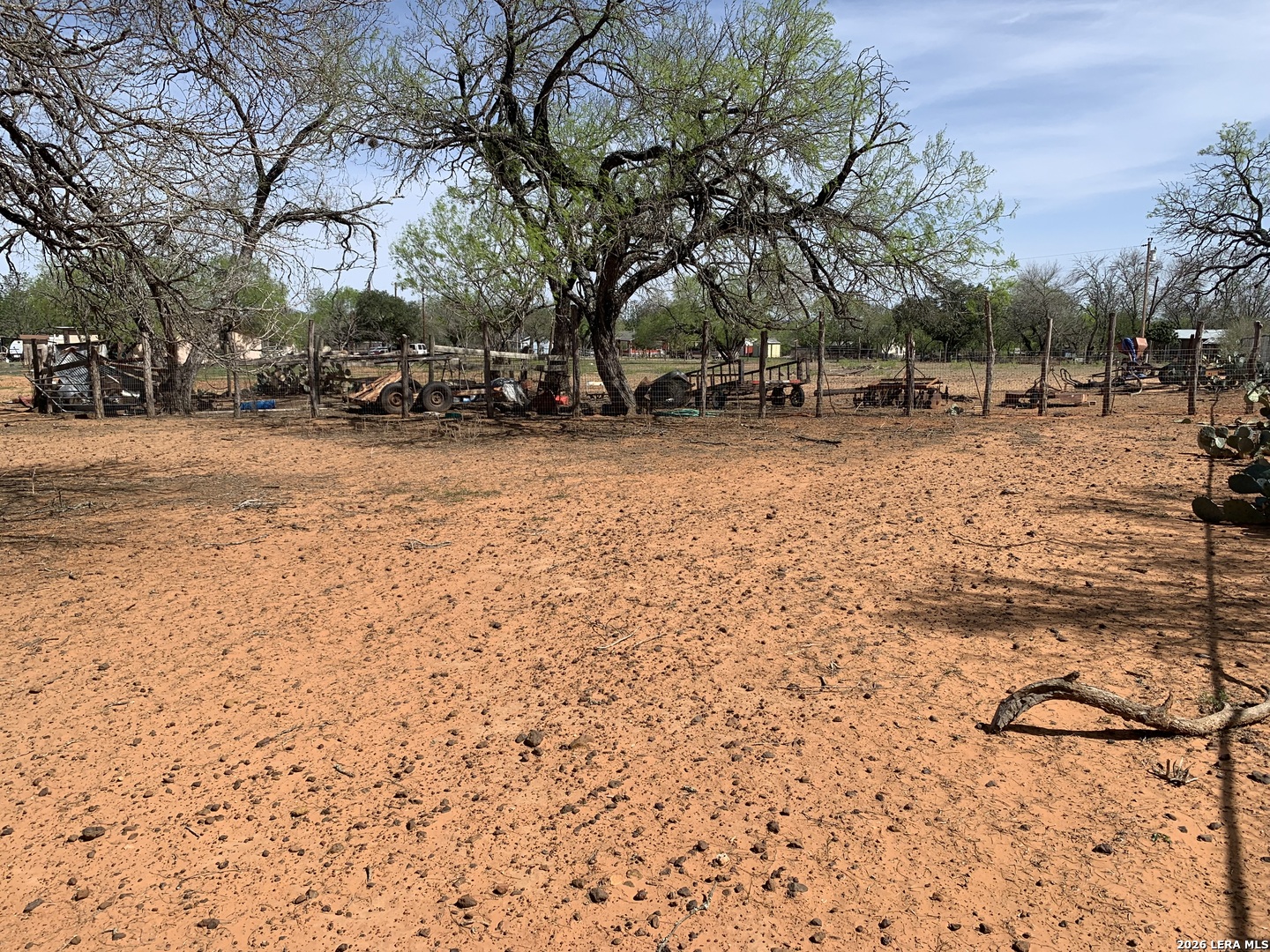 644 Cr 6841 Lytle TX 78058