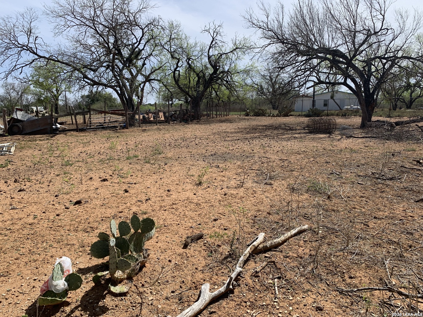 644 Cr 6841 Lytle TX 78058