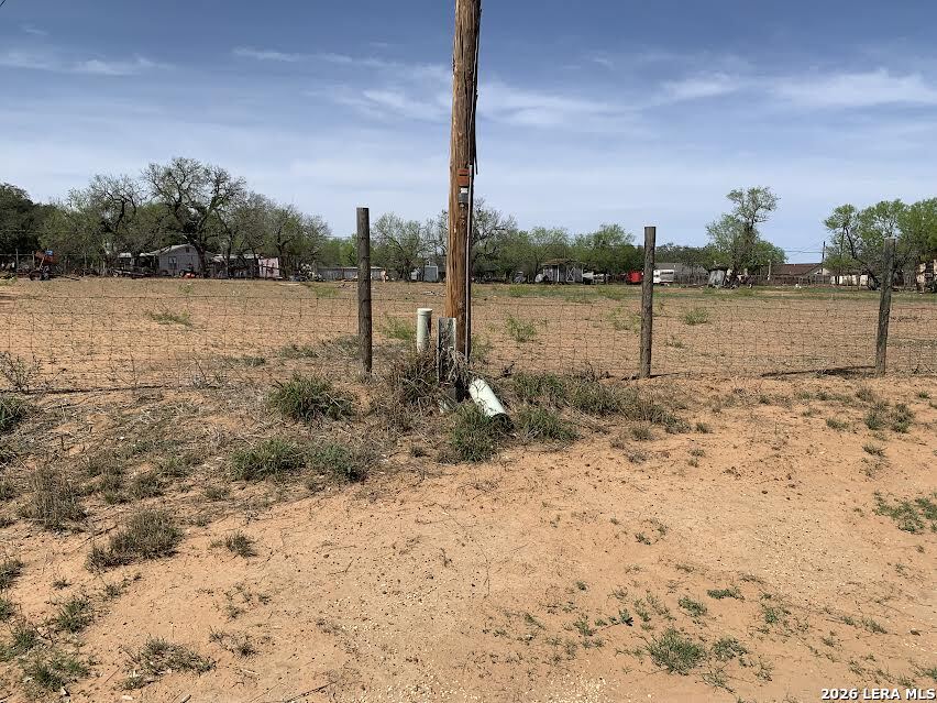644 Cr 6841 Lytle TX 78058