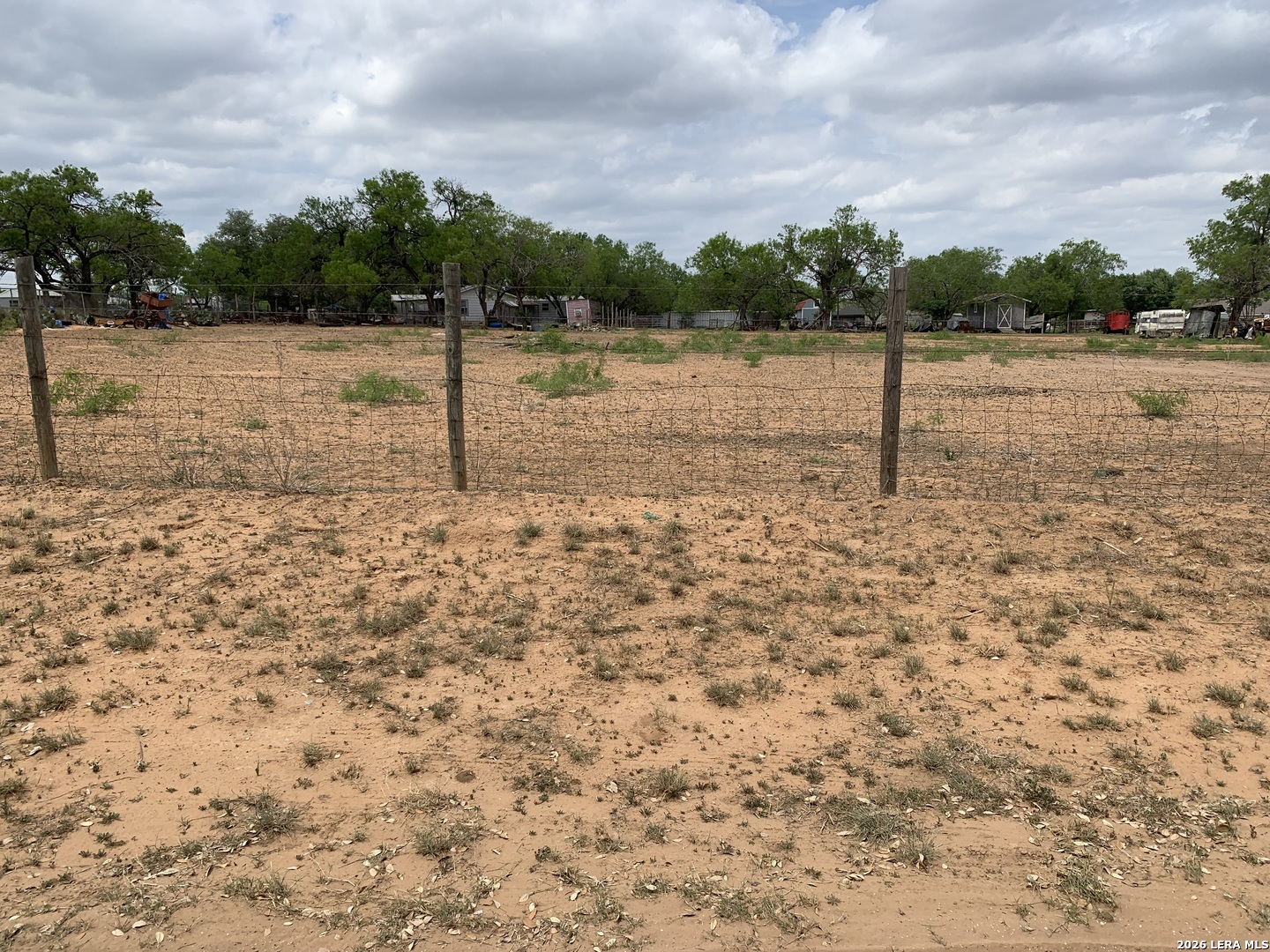 644 Cr 6841 Lytle TX 78058