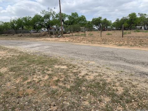 644 Cr 6841 Lytle TX 78058