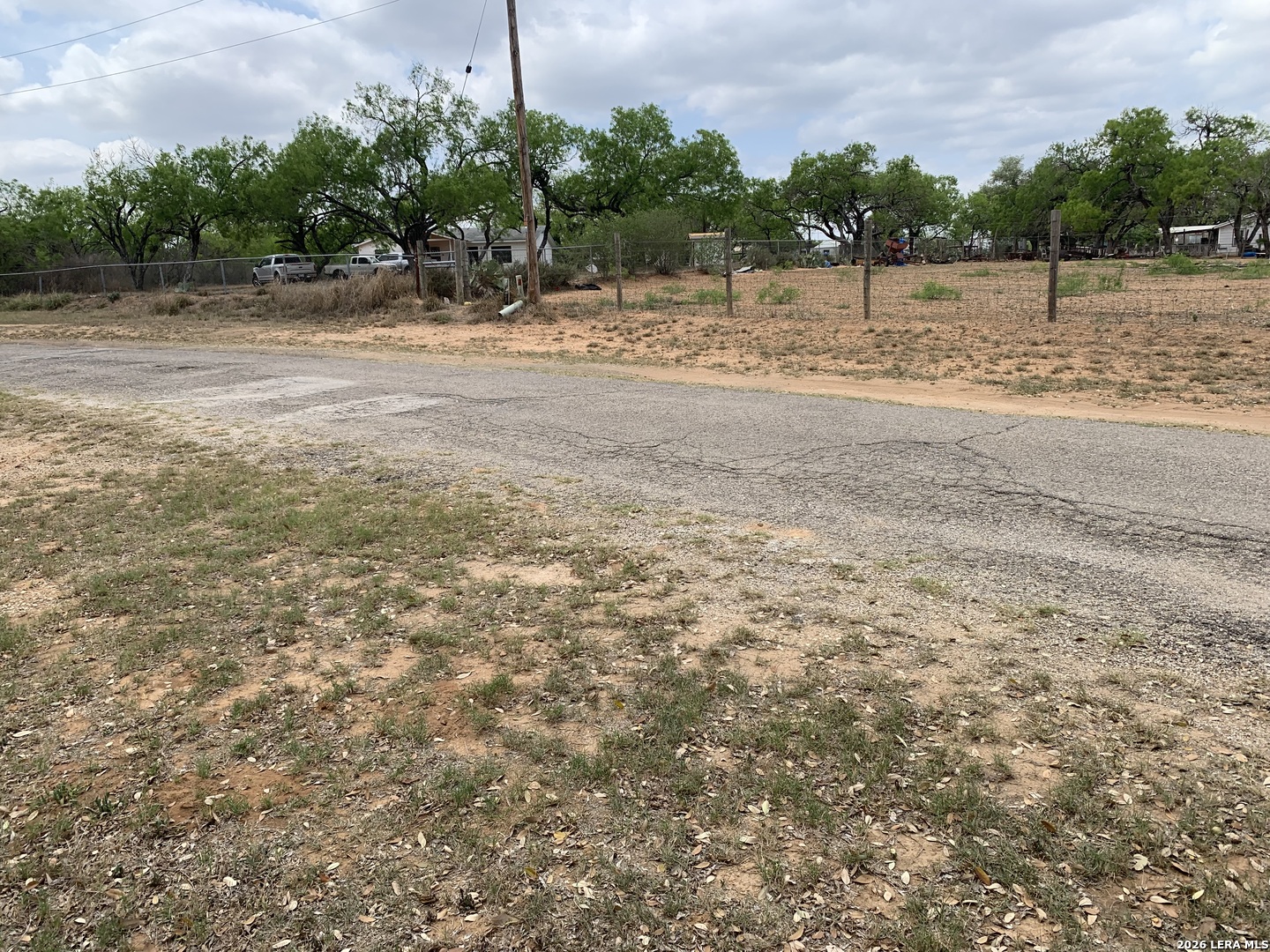 644 Cr 6841 Lytle TX 78058