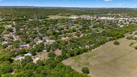 Tbd Krueger Moore San Antonio TX 78250