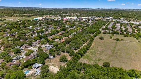 Tbd Krueger Moore San Antonio TX 78250