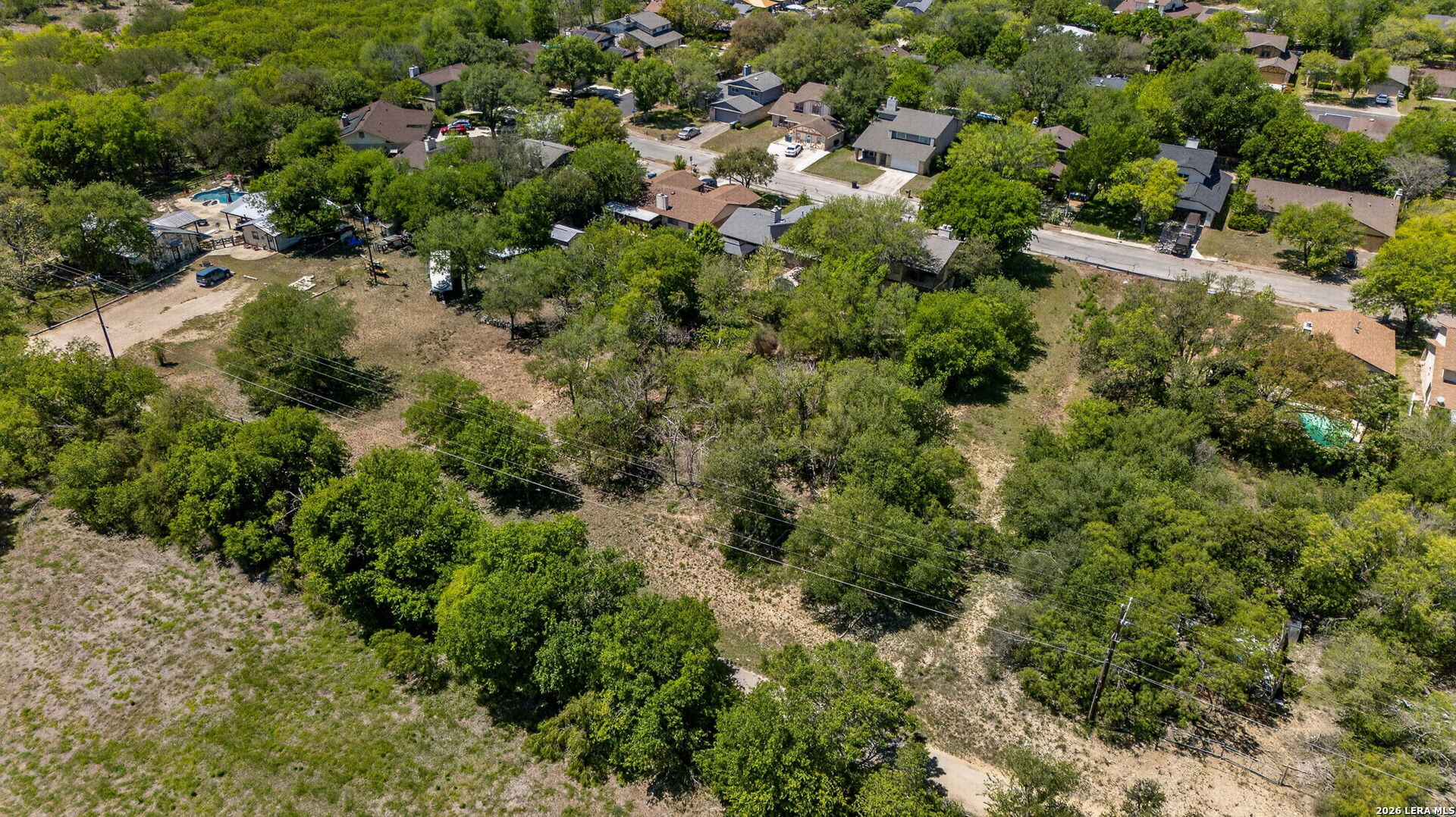 Tbd Krueger Moore San Antonio TX 78250