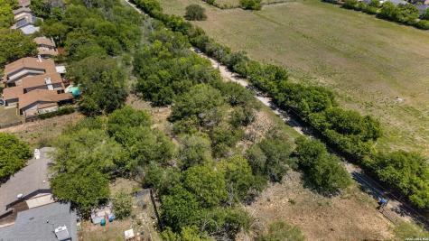 Tbd Krueger Moore San Antonio TX 78250