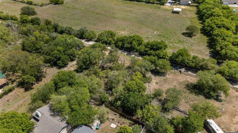 Tbd Krueger Moore San Antonio TX 78250