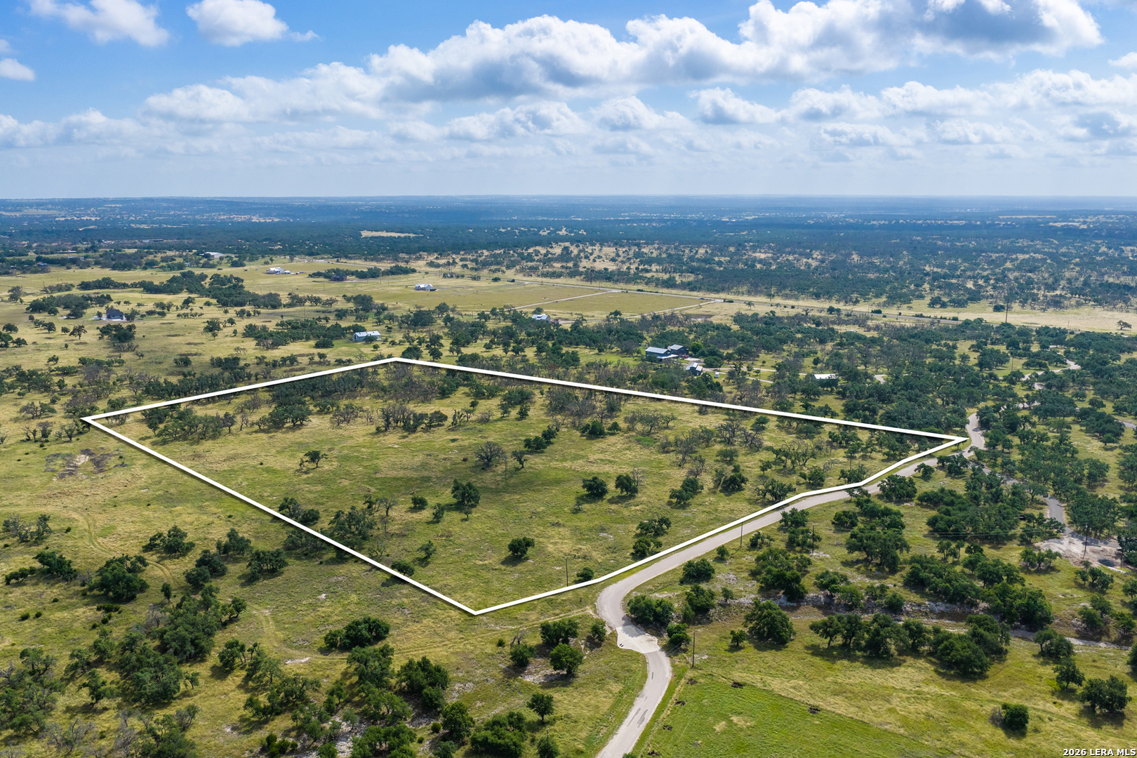 436 Stevens Ranch Fredericksburg TX 78624