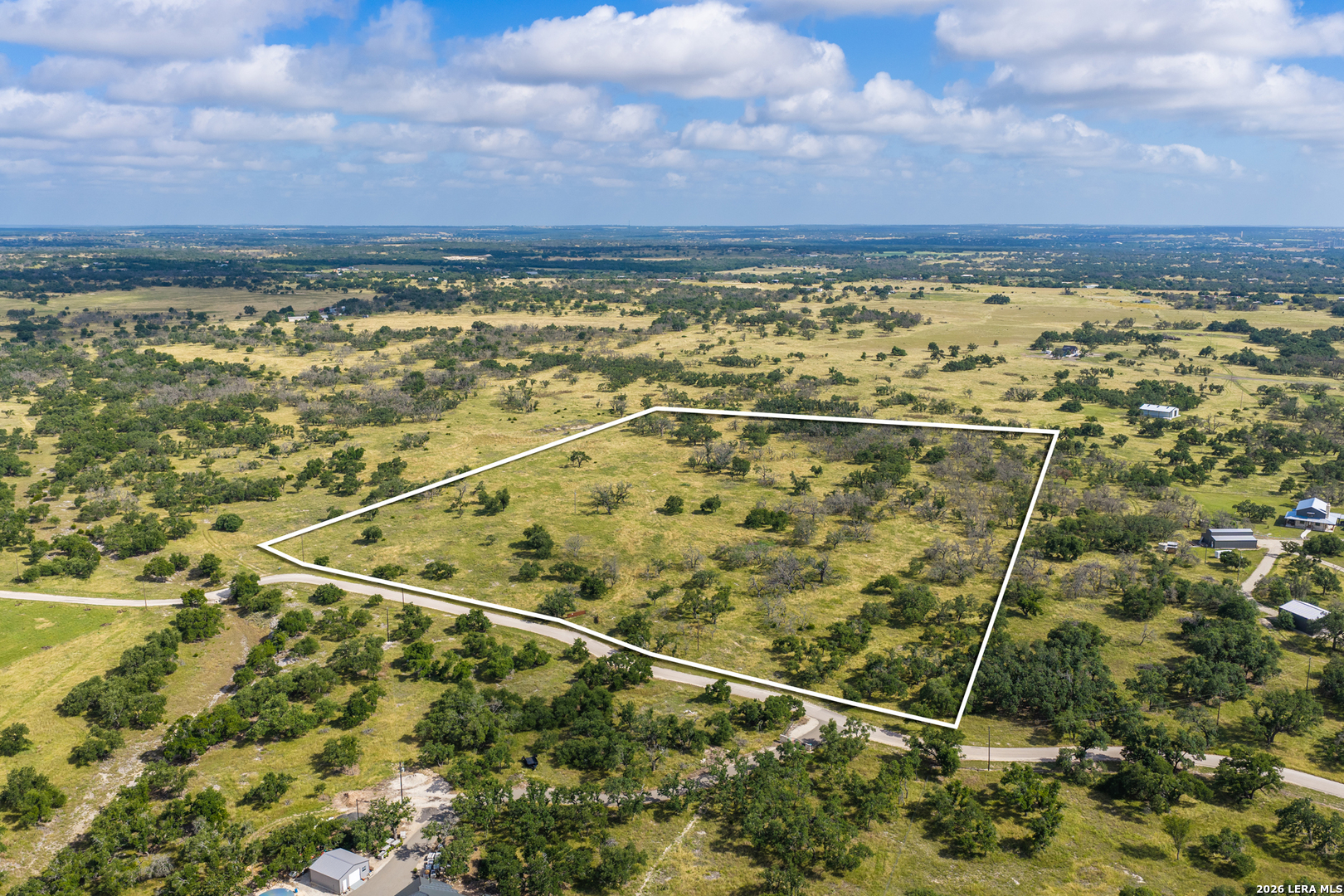 436 Stevens Ranch Fredericksburg TX 78624