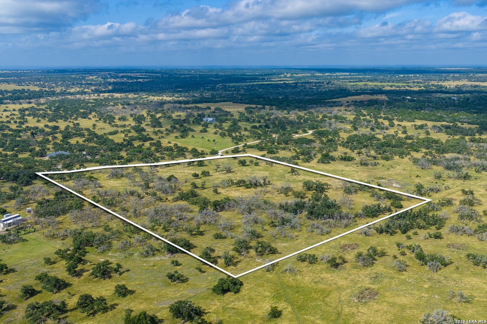 436 Stevens Ranch Fredericksburg TX 78624