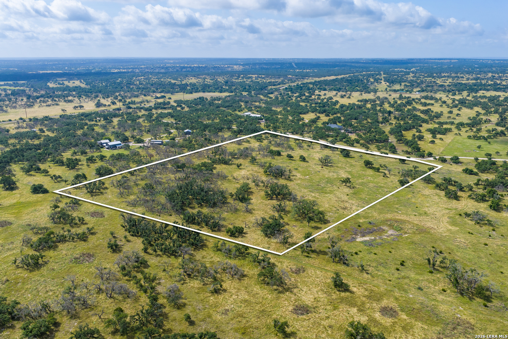 436 Stevens Ranch Fredericksburg TX 78624
