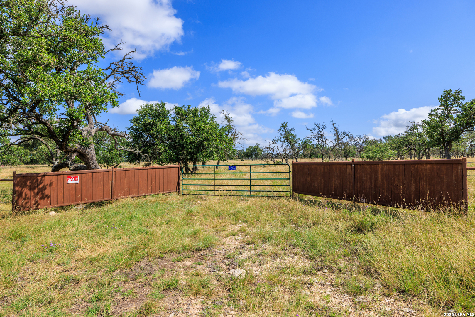 436 Stevens Ranch Fredericksburg TX 78624