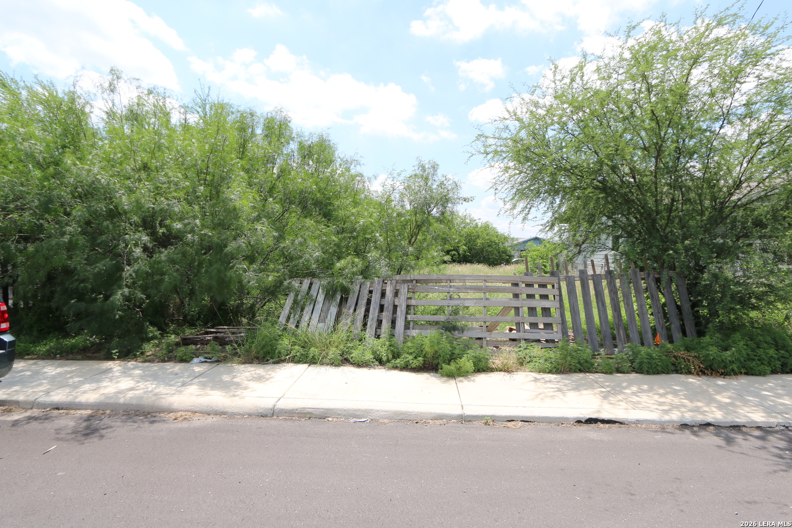 123 Surrels Avenue San Antonio TX 78228