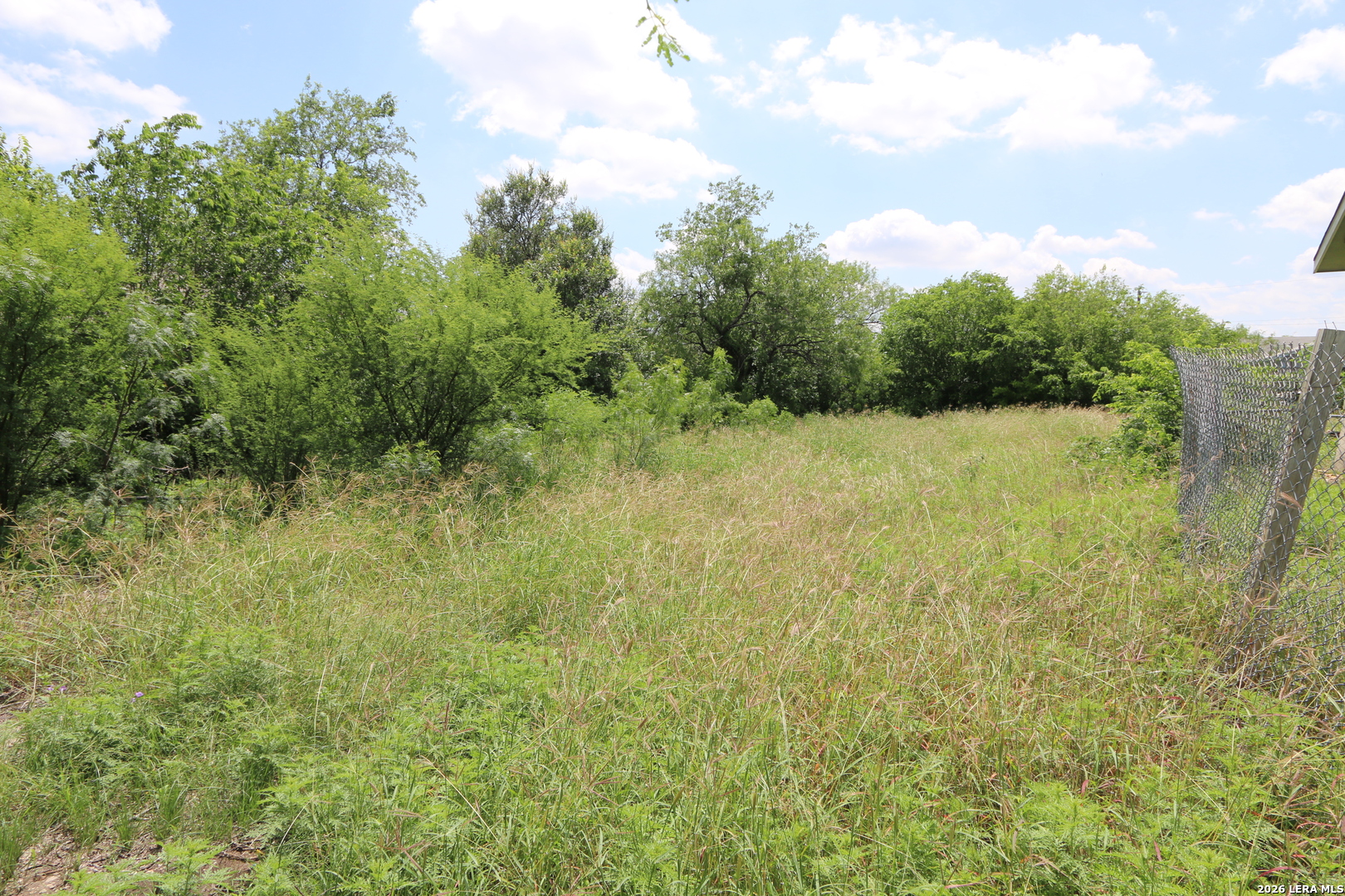 123 Surrels Avenue San Antonio TX 78228