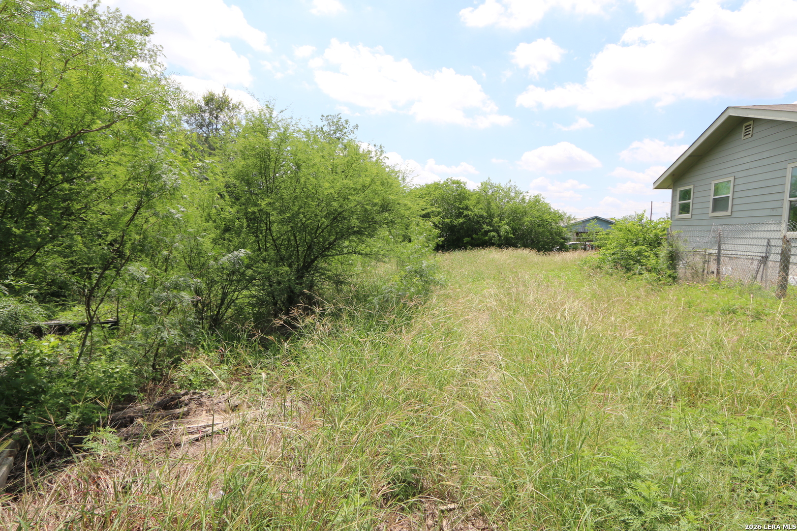 123 Surrels Avenue San Antonio TX 78228