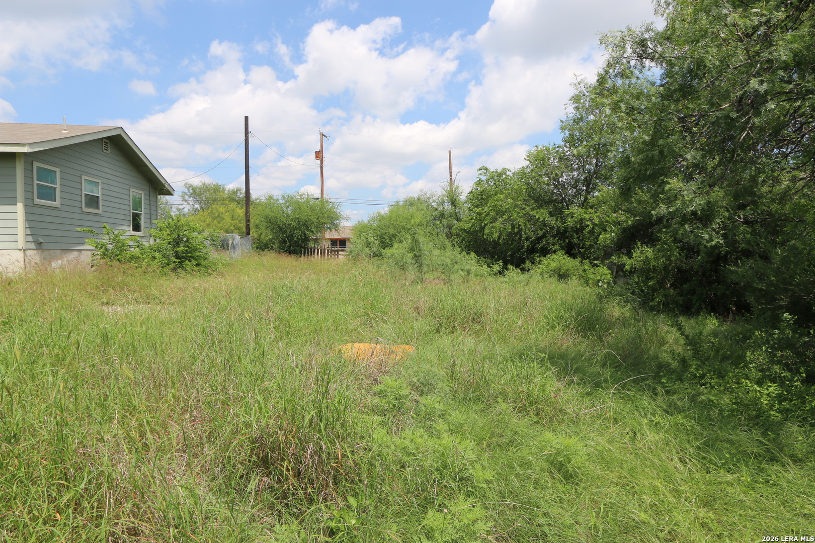 123 Surrels Avenue San Antonio TX 78228