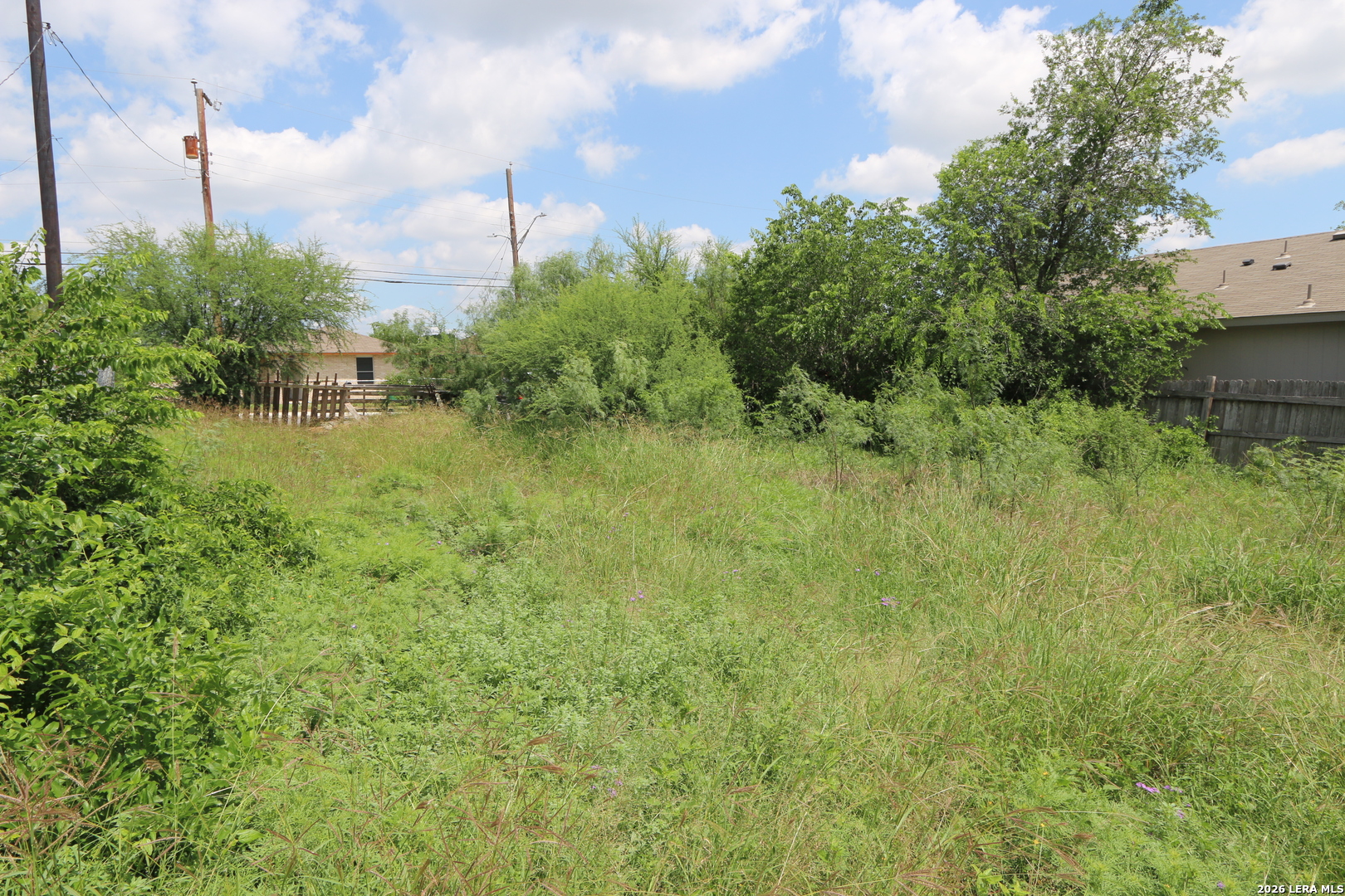 123 Surrels Avenue San Antonio TX 78228