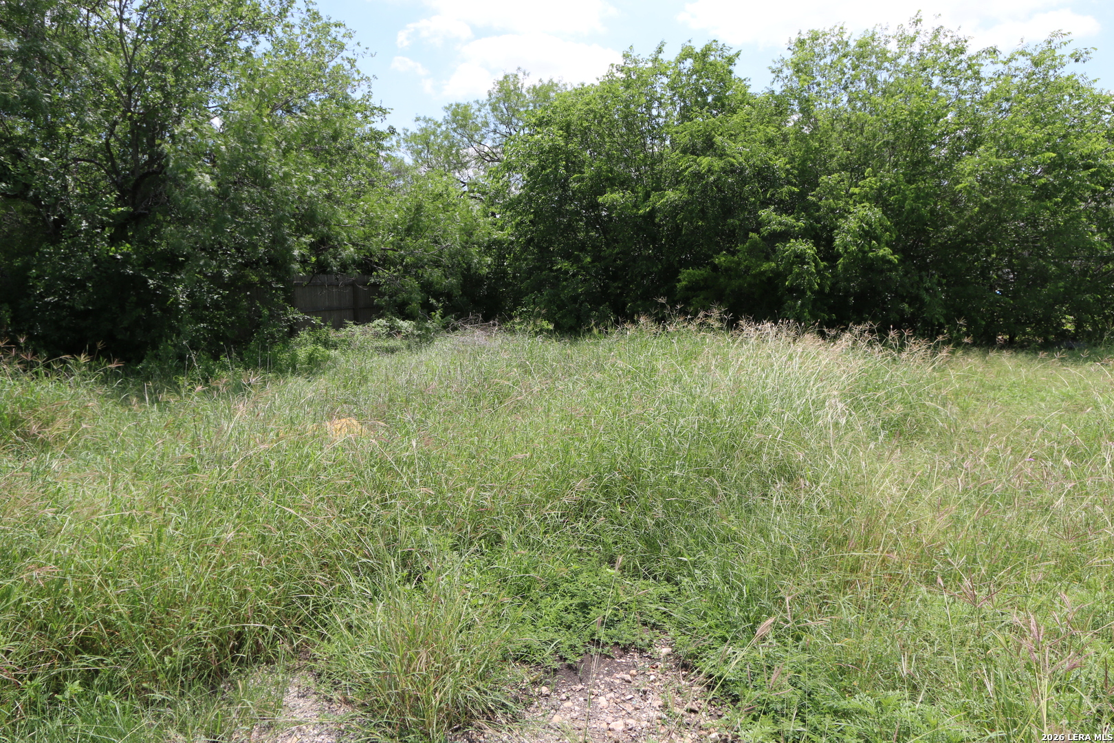 123 Surrels Avenue San Antonio TX 78228