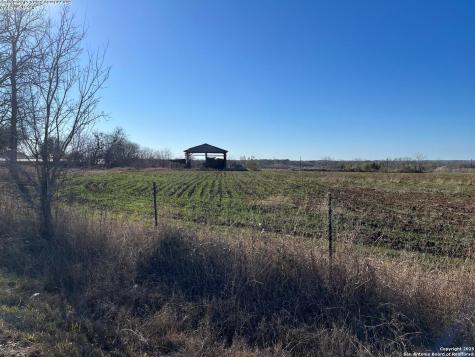 10019 Hackelberg Road Atascosa TX 78002