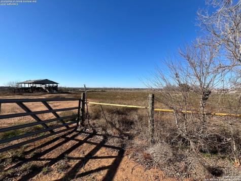 10019 Hackelberg Road Atascosa TX 78002