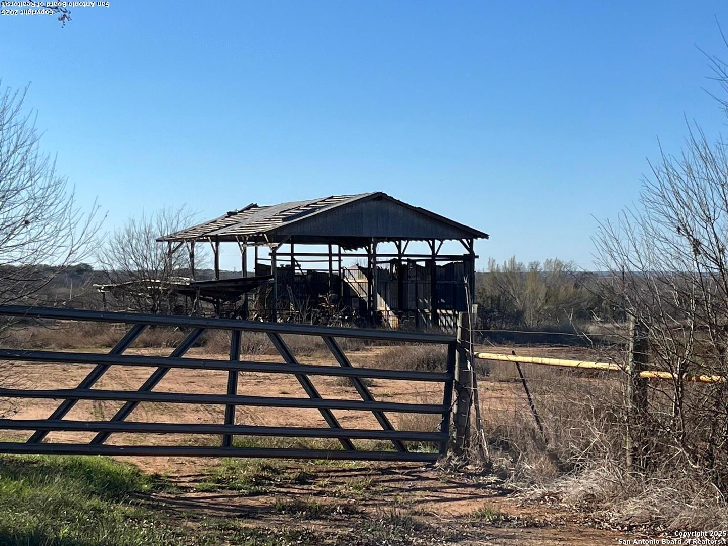 10019 Hackelberg Road Atascosa TX 78002