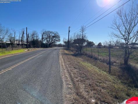 10019 Hackelberg Road Atascosa TX 78002