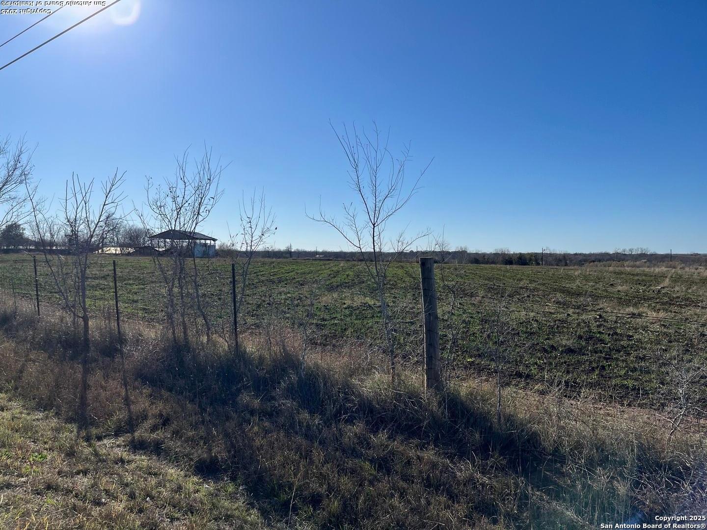 10019 Hackelberg Road Atascosa TX 78002
