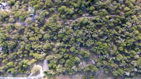 3 Acres 337 Sandy Oaks Seguin TX 78155