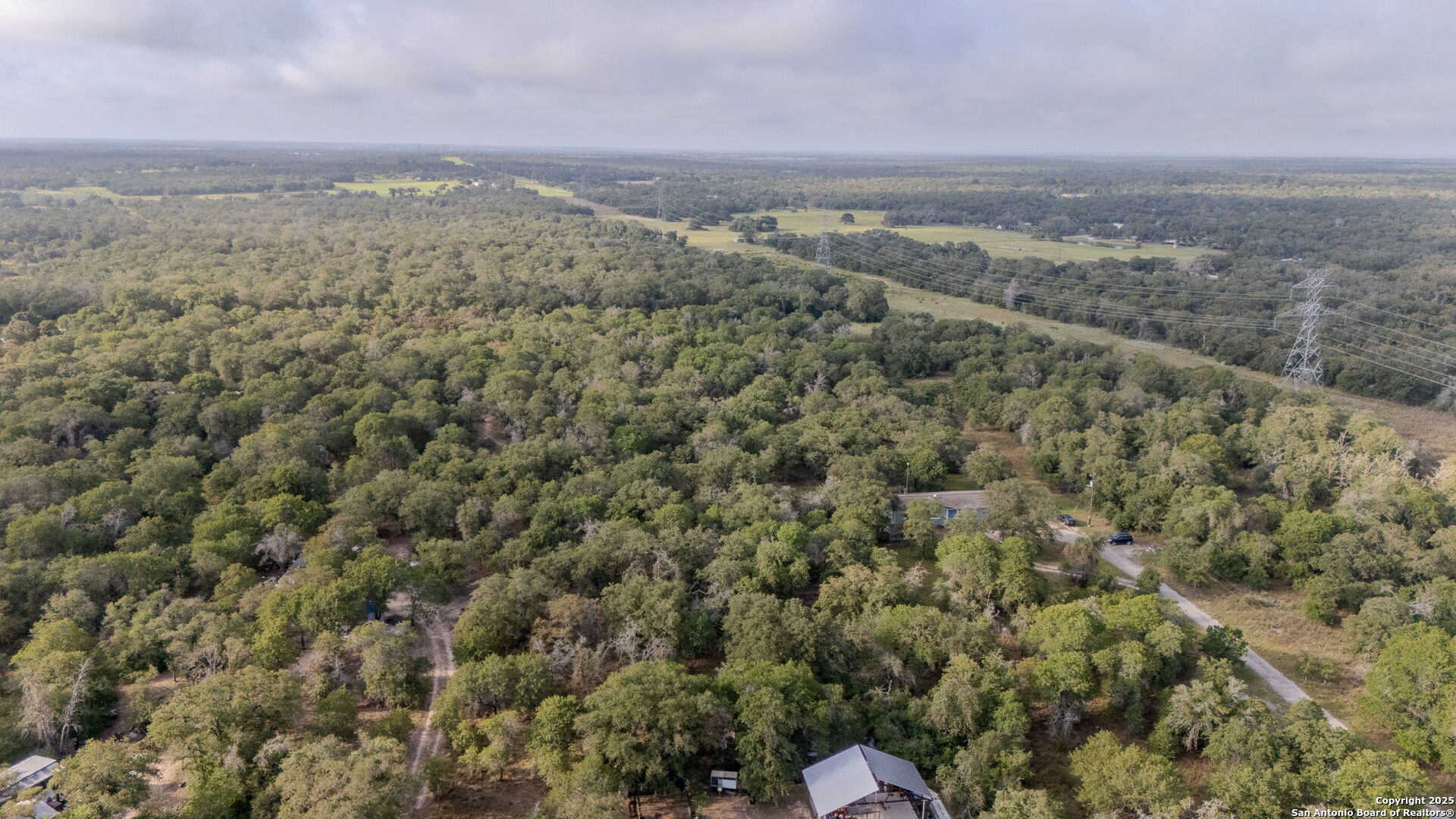 3 Acres 337 Sandy Oaks Seguin TX 78155