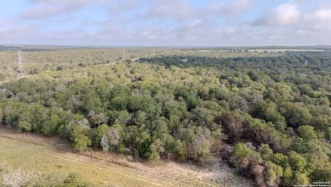 3 Acres 337 Sandy Oaks Seguin TX 78155