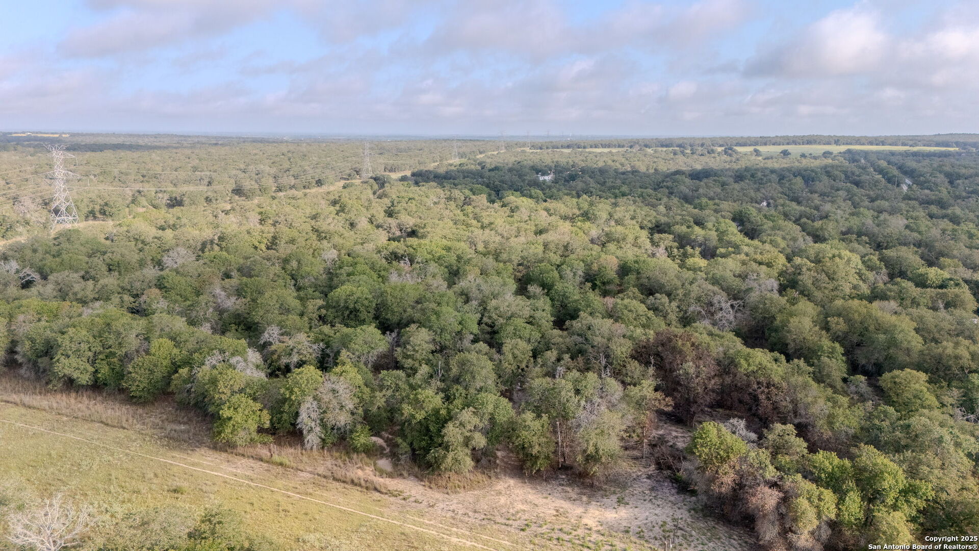 3 Acres 337 Sandy Oaks Seguin TX 78155