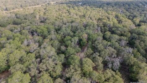 3 Acres 337 Sandy Oaks Seguin TX 78155