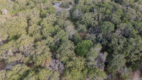 3 Acres 337 Sandy Oaks Seguin TX 78155