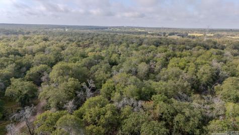 3 Acres 337 Sandy Oaks Seguin TX 78155