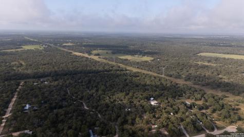 3 Acres 337 Sandy Oaks Seguin TX 78155