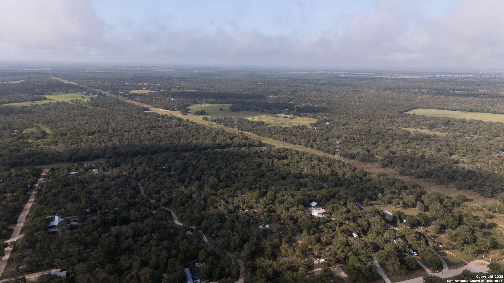 3 Acres 337 Sandy Oaks Seguin TX 78155