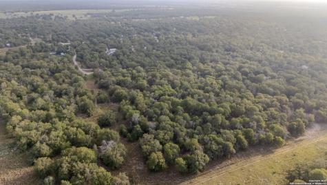 3 Acres 337 Sandy Oaks Seguin TX 78155