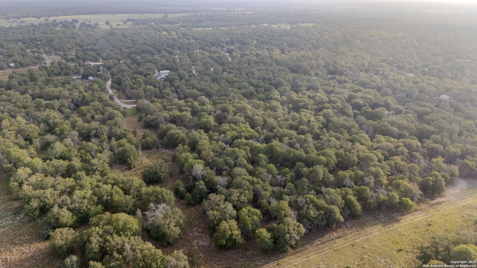 3 Acres 337 Sandy Oaks Seguin TX 78155