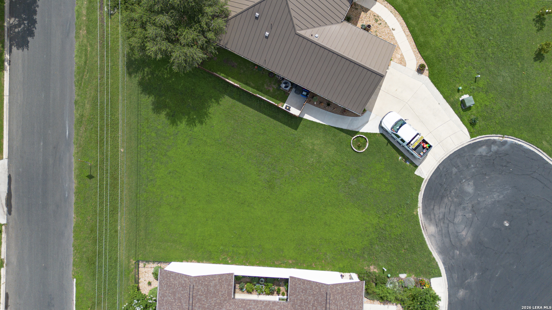 1732 Nordberg Seguin TX 78155