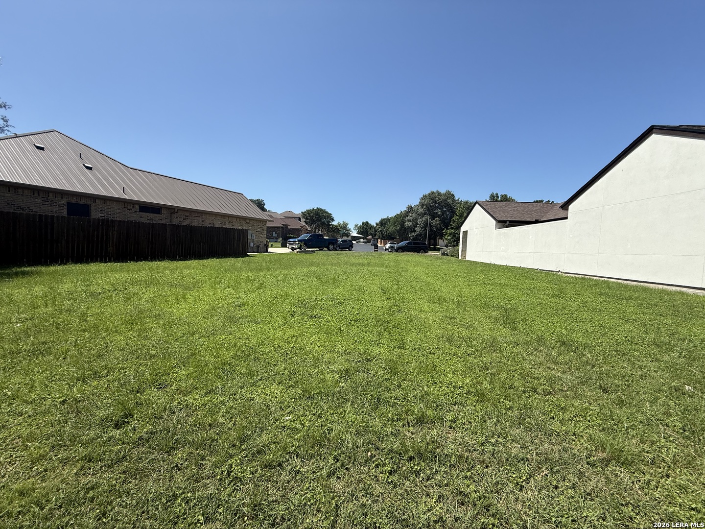 1732 Nordberg Seguin TX 78155