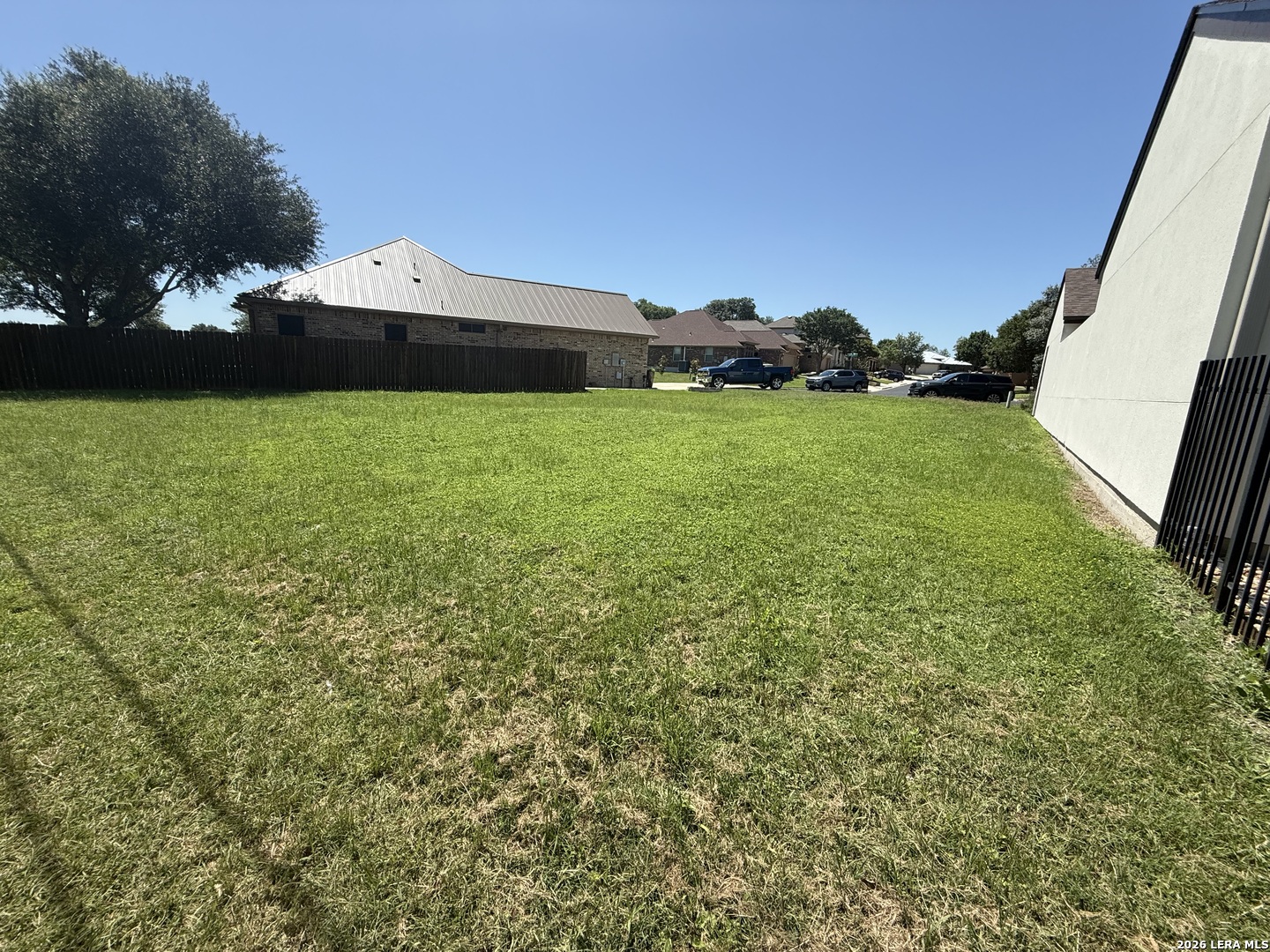1732 Nordberg Seguin TX 78155