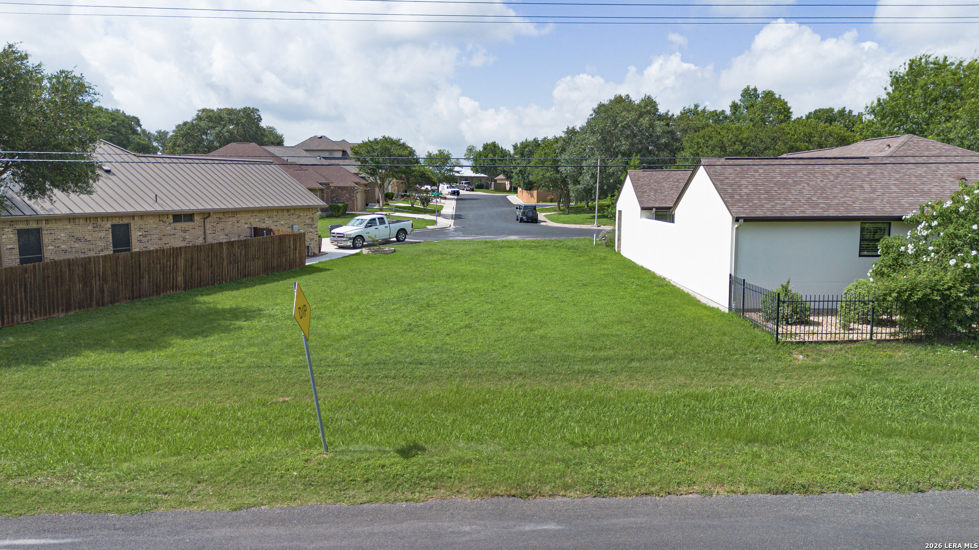 1732 Nordberg Seguin TX 78155
