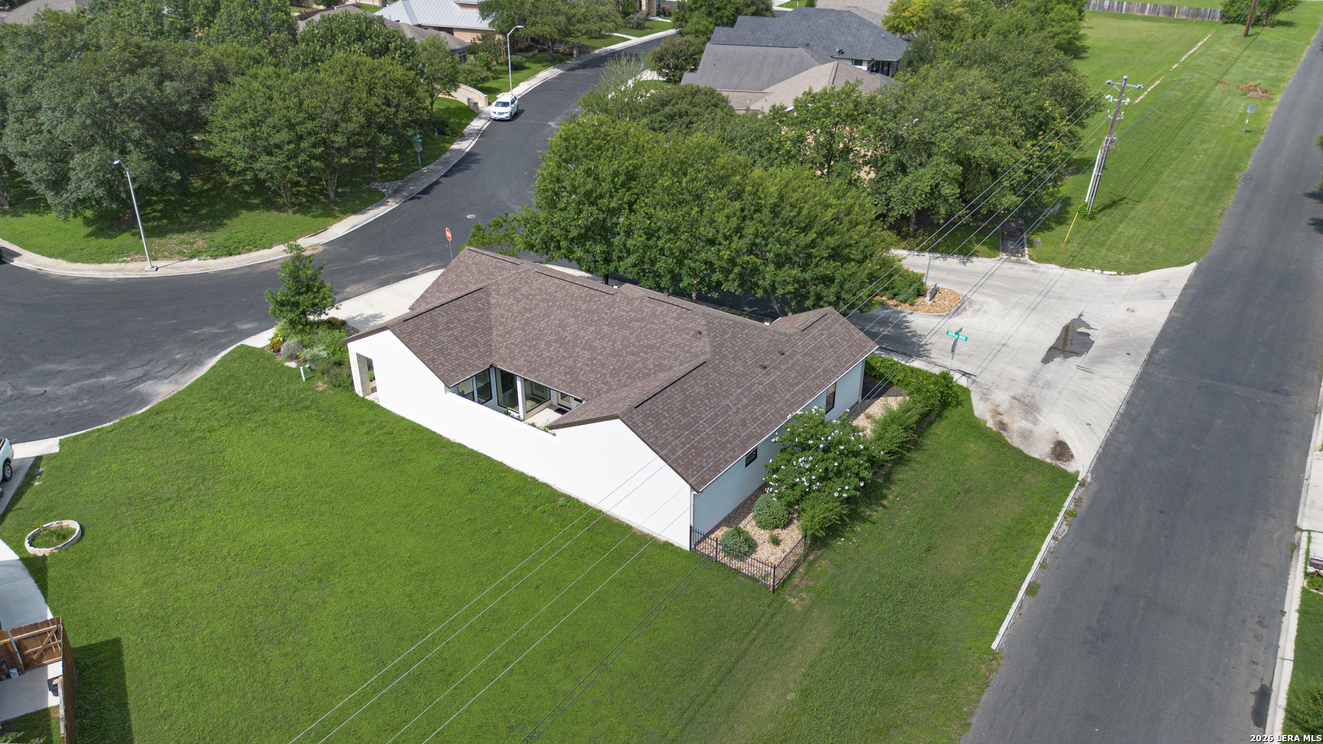 1732 Nordberg Seguin TX 78155