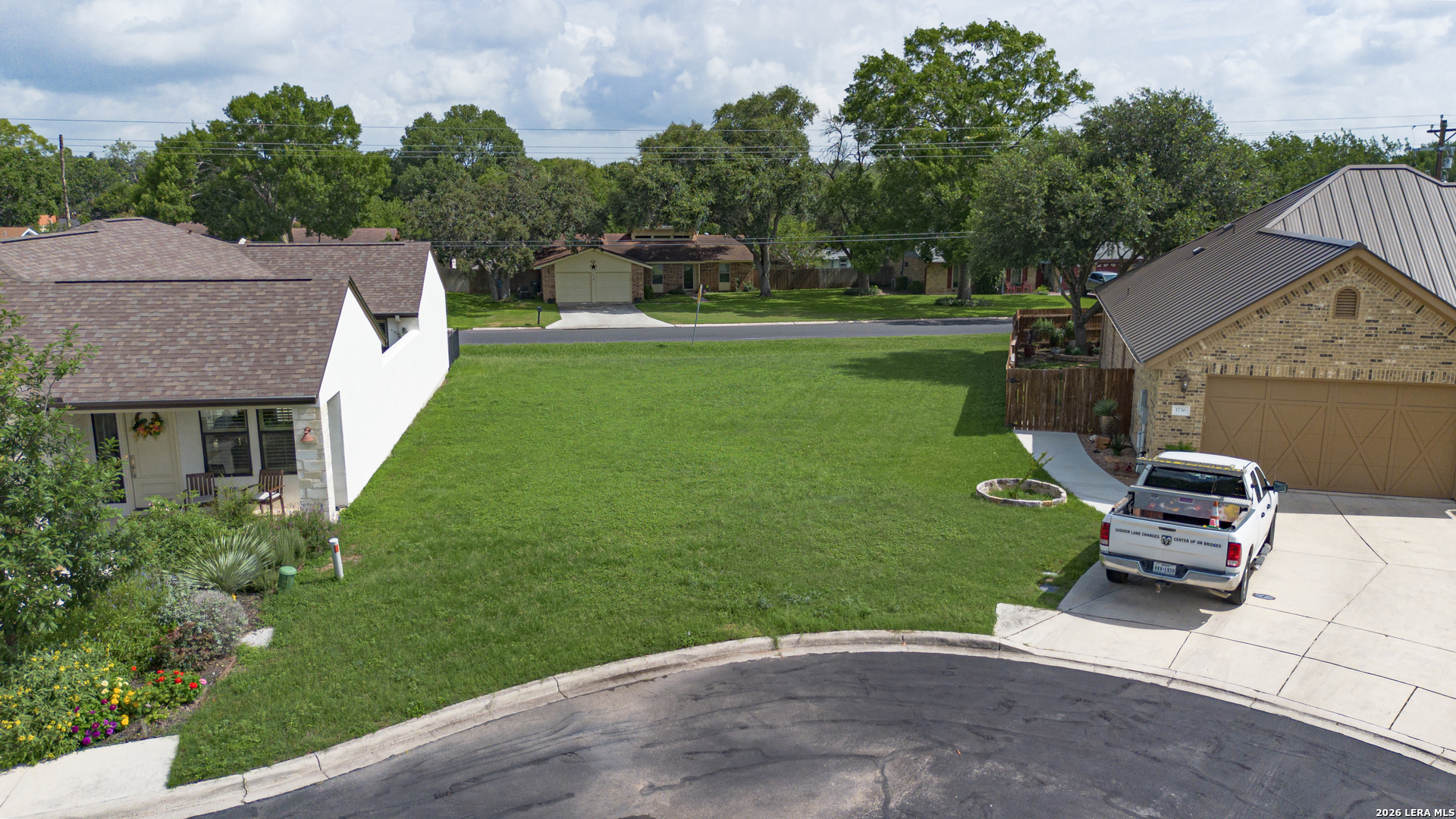 1732 Nordberg Seguin TX 78155