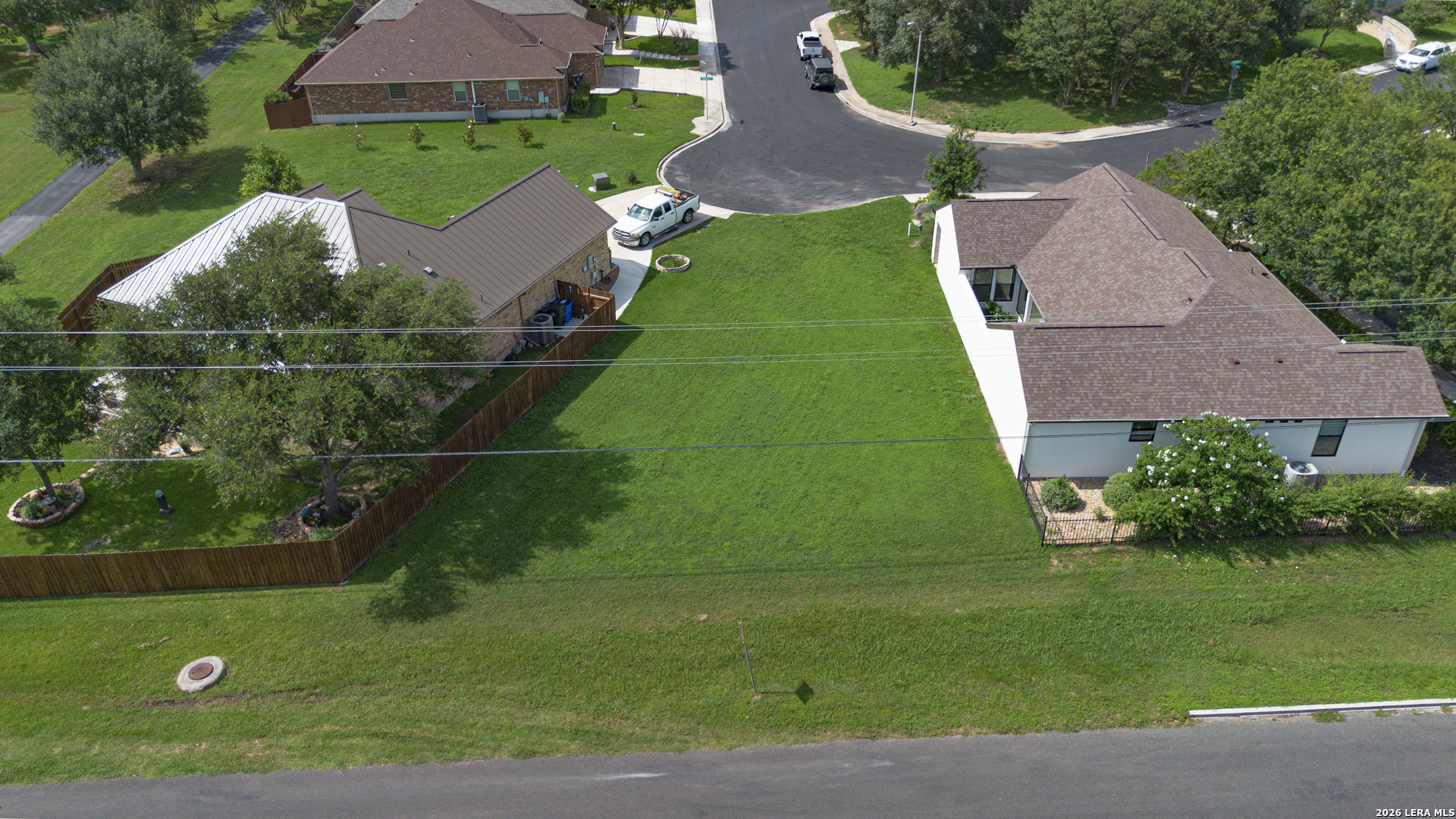 1732 Nordberg Seguin TX 78155