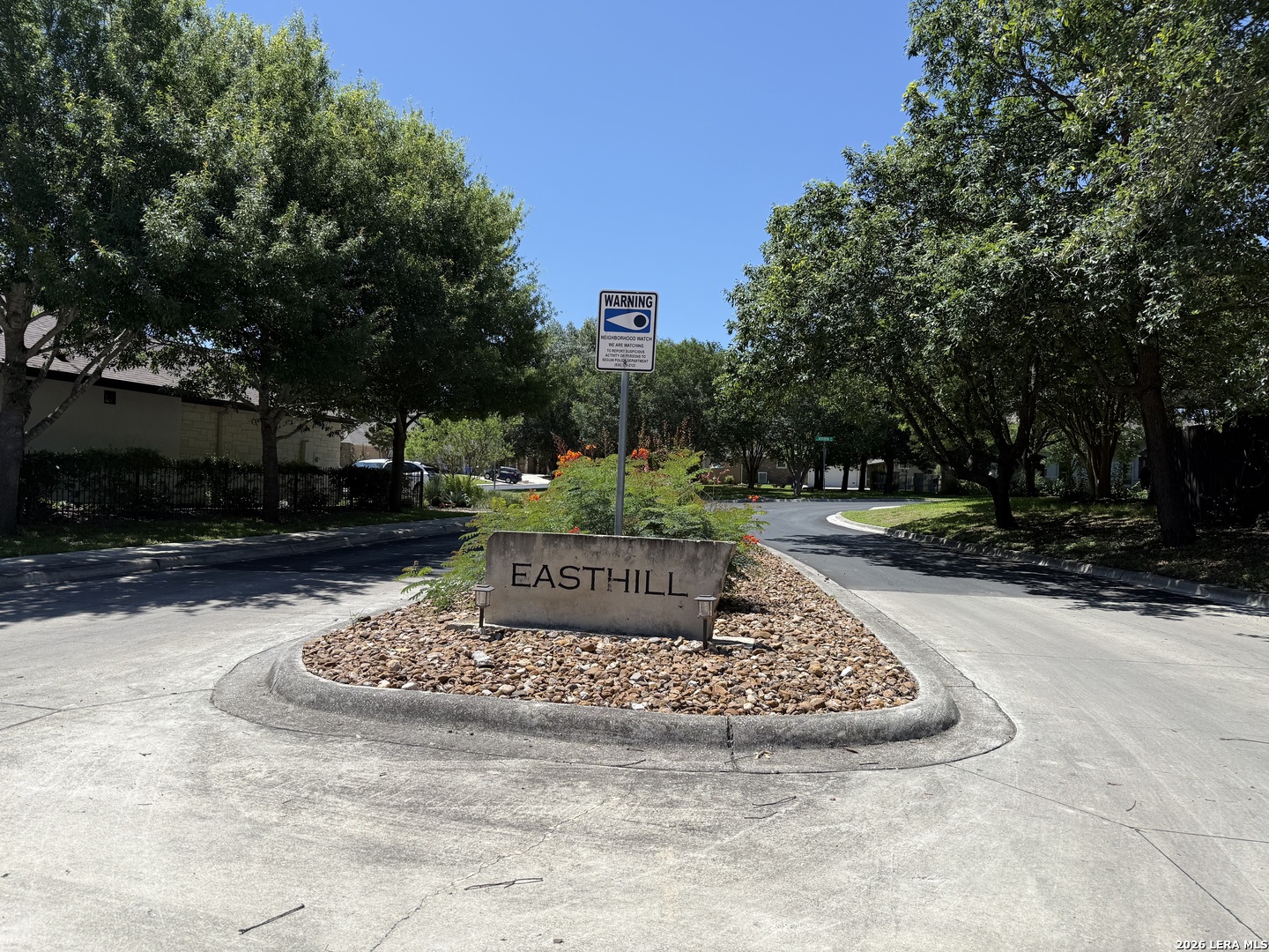 1732 Nordberg Seguin TX 78155