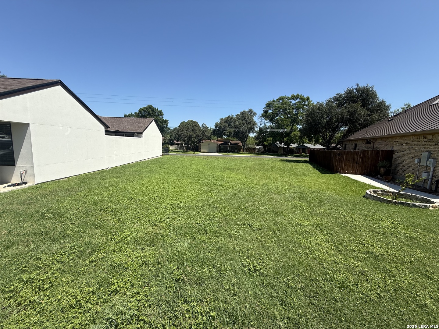 1732 Nordberg Seguin TX 78155