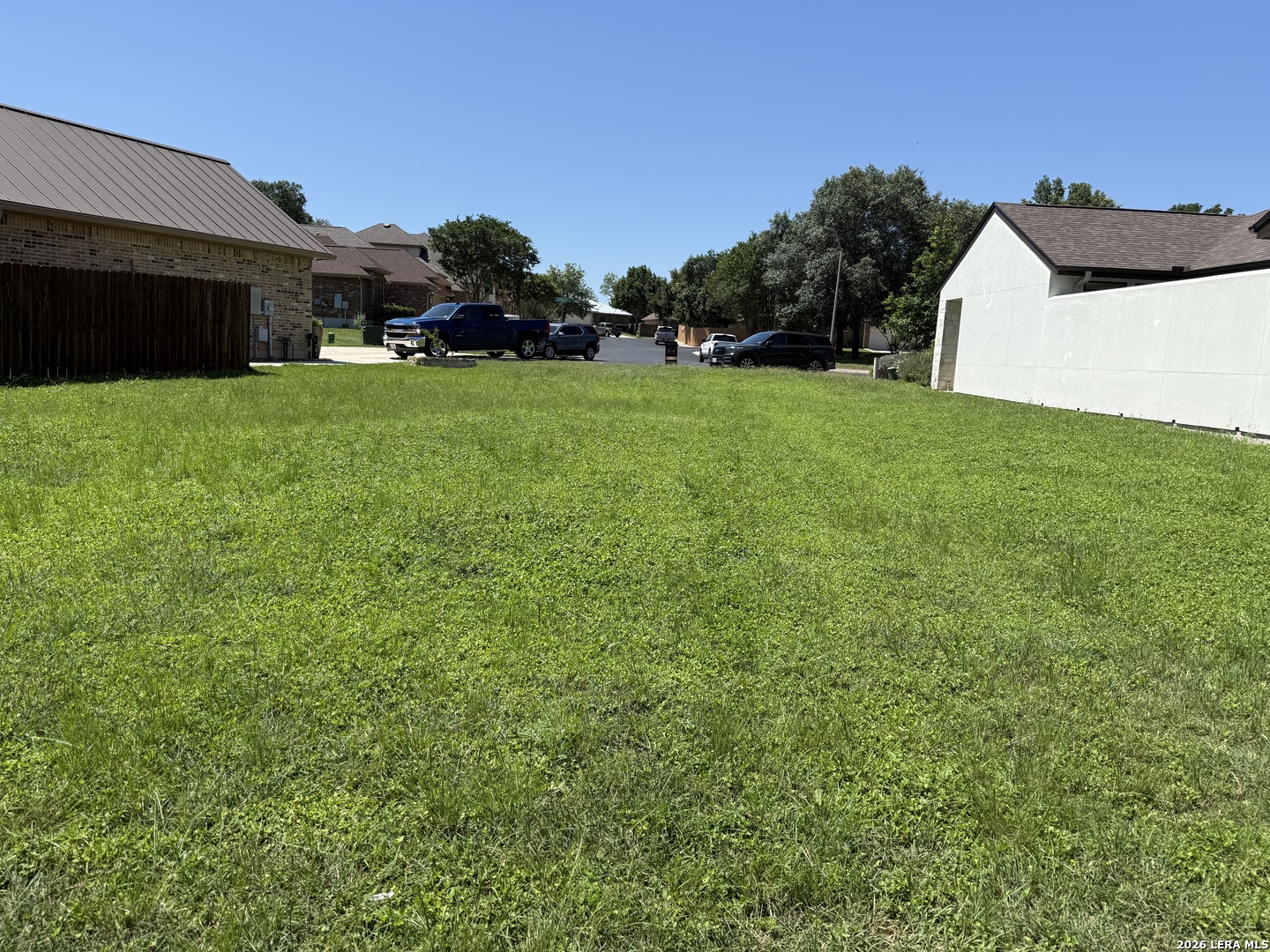 1732 Nordberg Seguin TX 78155