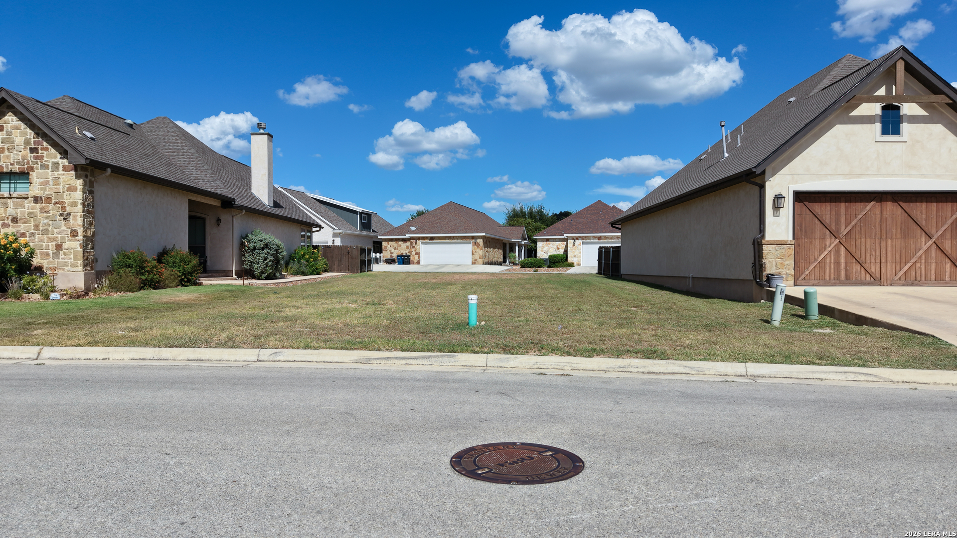 922 Gruene Place Drive New Braunfels TX 78130